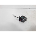 Atuador Caixa Ar Mercedes C280 1995 1996 1997 1998 A 2001
