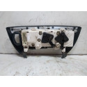 Comando Ar Condicionado Renault Scenic 1999 2000 2001 A 2004