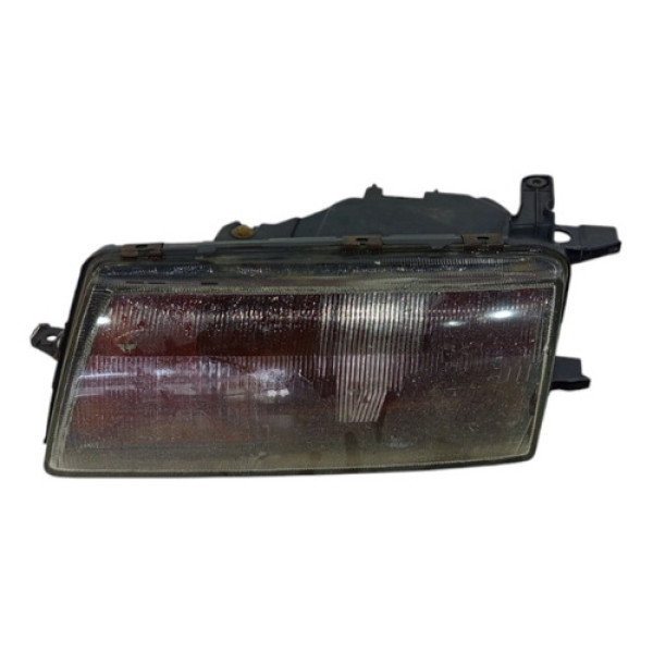 Farol Dianteiro Direito Chevrolet Vectra 1993 1994 A 1996 