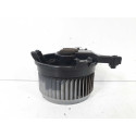Motor Ar Forçado Honda Civic Lxs 1.8 2012 A 2016 Com Avaria