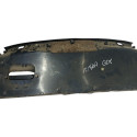 Acabamento Moldura Tampa Porta Malas Gm Astra 1999 A 2011