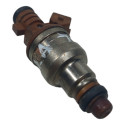 Bico Injetor Gm Vectra 2.0 16v 1997 1998 1999 2000 A 2005