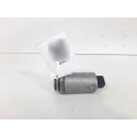 Motor Partida Fria Bmw X1 X5 E36 E46 2009 2010 2011 2012