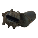 Motor Limpador Parabrisa Chevrolet Kadett 1989 1990 - 1998 