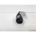 Motor Esguicho Partida Fria Peugeot 408 2010 2011 2012 2013