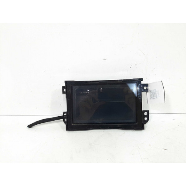 Multimidia Mylink Onix Prisma Cobalt 2013 2014 2015 A 2018