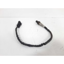 Sonda Lambda Pré Gm Vectra 2.0 8v 2006 2007 2008 2009 A 2012