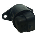 Atuador Marcha Lenta Gm Corsa 1.0 Cht 1997 A 2002