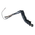 Gargalo Tanque Combustível Gm Corsa 1.0 1995 1996 A 2006