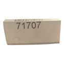 Tampa Porta Malas Corsa Classic 1996 1997 1998 1999 A 2010