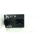 Modulo Relê Ventoinha Vw Jetta Tsi 1.4 2014 2015 2016 2017