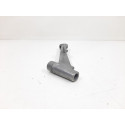 Suporte Coletor Admissão Audi A4 A5 1.8 2.0 Tfsi Jetta Golf