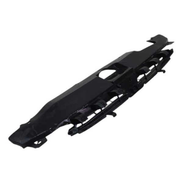Acabamento Travessa Frontal Peugeot 307 2006 A 2012