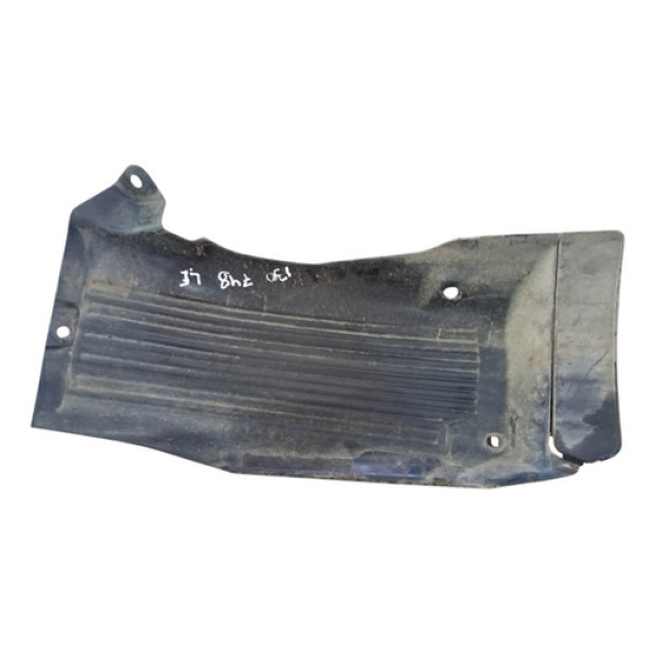 Parabarro Traseiro Esquerdo Hyundai I30 2013 2014 A 2016