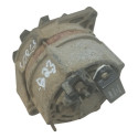 Alternador Gm Chevrolet Corsa 1.0 8v 1998 1999 2000 A 2002