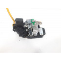 Fechadura Porta Traseira Esquerda Kia Sorento 2004 A 2009
