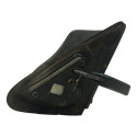 Retrovisor Manual Direito Kadett 1989 1999 1991 1992 A 1998