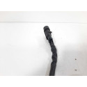 Sonda Lambda Pré Gm Vectra 2.0 8v 2006 2007 2008 2009 A 2012