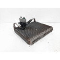 Painel Evaporador Ar Hyundai I30 2.0 2009 2010 2011 2012