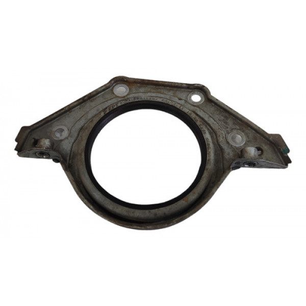 Flange Redentor Fiat Fiorino 1.3 2004 2005 A 2013 55210857