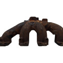 Coletor Escape Chevrolet Corsa 1.0  8v 1995 1996 A 2002 