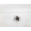 Sensor Temperatura Ford Ka 2009 2010 2011 2012 2013 2014