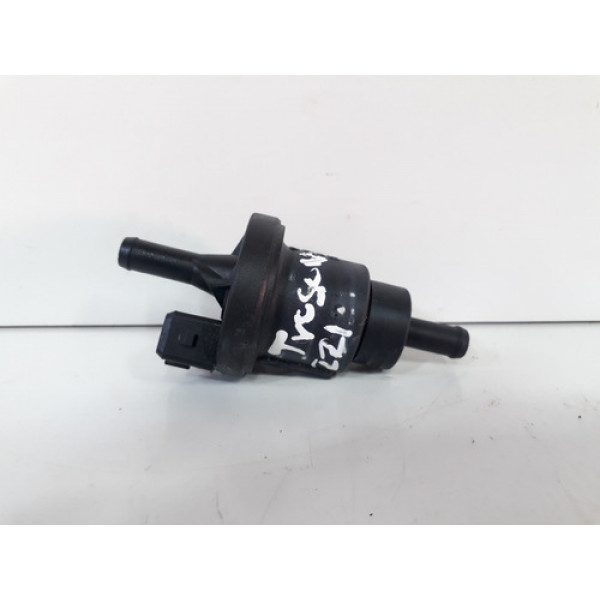 Válvula Canister Hyundai Tucson 2.0 2007 2008 2009 A 2015