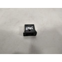  Interruptor Reostato Luz Painel Bmw 540i 1998 1999 A 2003