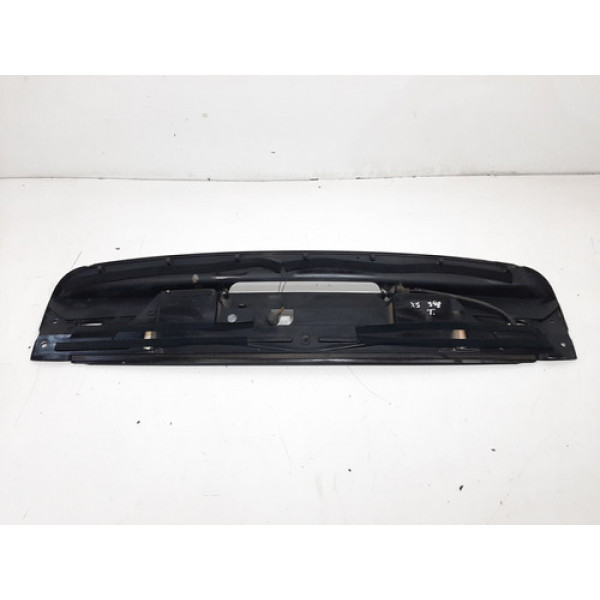 Acabamento Tampa Portamalas Bmw X5 E53 1999 2000 2001 A 2006