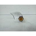Sensor Óleo Nissan Versa 2011 2012 2013 2014 2015 A 2017
