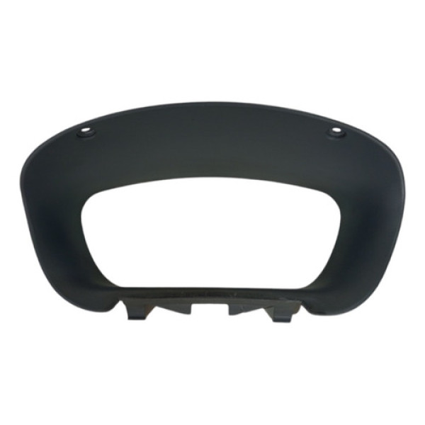 Moldura Painel Instrumentos Chevrolet Celta 2001 2002 A 2006