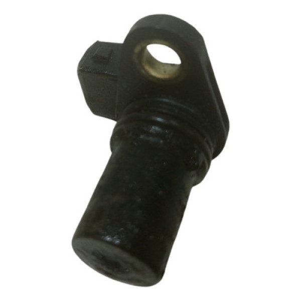 Sensor Rotação Ford Ecosport 1.0 8v 2003 2004 2005 A 2008