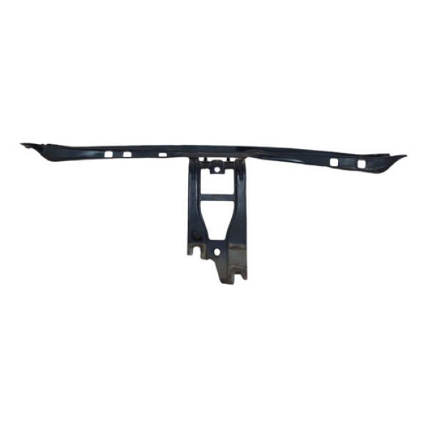 Travessa Frontal Dianteira Renault Clio 2004 2005 A 2012