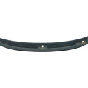 Grelha Torpedo Gm Astra 1994 1995 1996 A 1998