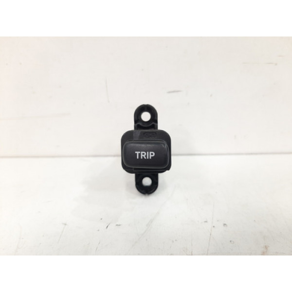Botão Trip Kia Cerato Koup 2.0 Aut. 2011 A 2013 20200863