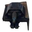Bobina Ignição  Gm Ipanema Monza 1.8 Ohc 1989 A 1997