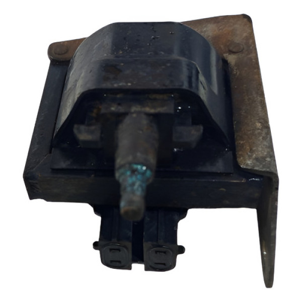 Bobina Ignição  Gm Ipanema Monza 1.8 Ohc 1989 A 1997