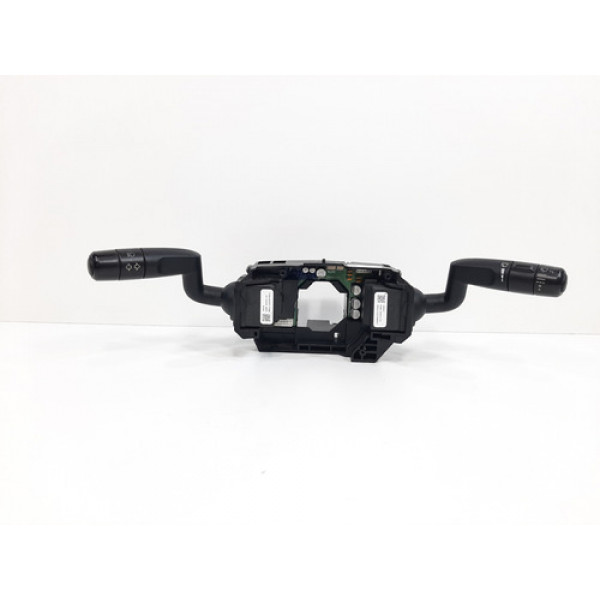 Chave Seta Limpador Land Rover Freelander 2 2007 2008 A 2012