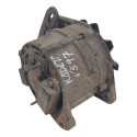 Alternador Chevrolet Gm Kadett 2.0 8v 1989 1990 1991 A 1998