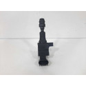 Bobina Ignição Captiva Sport 2.4 2008 2009 2010 2011 A 2016