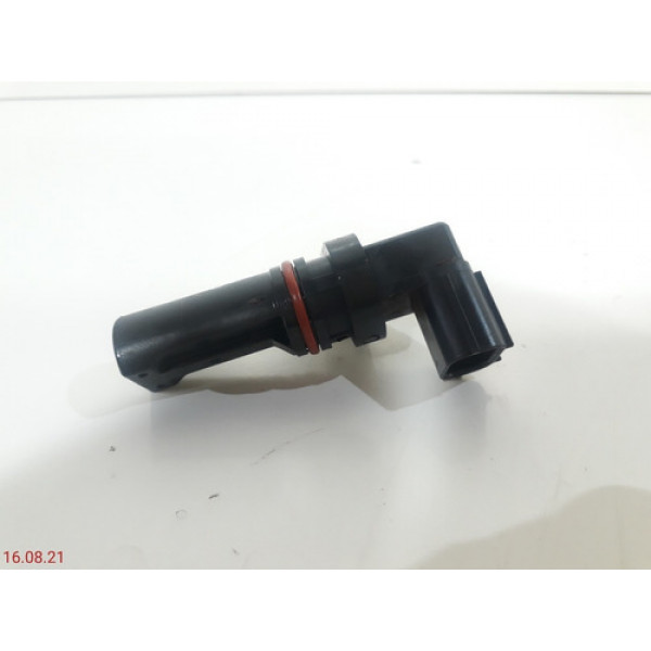 Sensor Fase Rotação Honda Crv Civic 2.0 2012 2013 A 2016