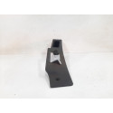Acabamento Fechadura Porta Malas Gm Vectra Gt 2008 A 2011