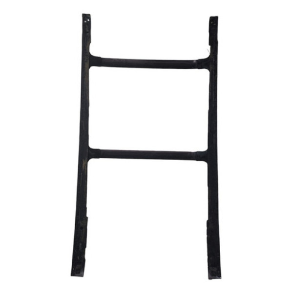 Rack Teto Hyundai Santa Fe 2006 2007 2008 2009 2010 A 2012