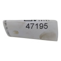 Bico Injetor Chevrolet Corsa Classic 1.0 2002 2003 A 2010