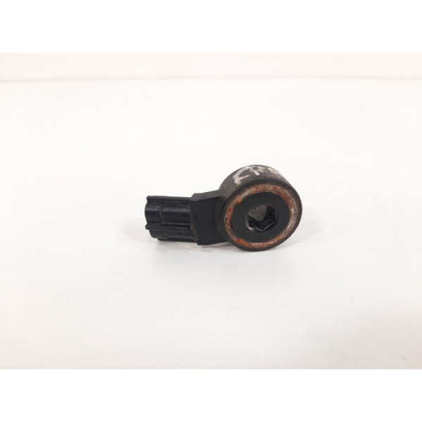 Sensor Detonação Land Rover Freelander 2 3.2 I6 2007 A 2012