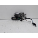 Motor Limpador Vidro Vigia Gm Corsa 1996 1997 1998 À 2003