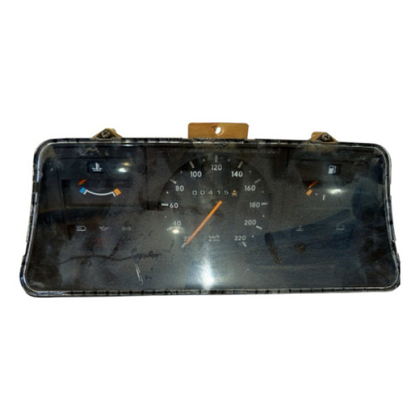 Painel Instrumentos Gm Kadett Monza 2.0 8v 1993 1994 A 1999 