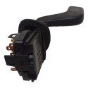 Chave Limpador Parabrisa Gm Corsa 1994 1995 1996 1996 A 2010