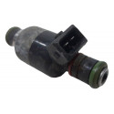 Bico Injetor Combustível Gm Corsa 1.0 8v Mpfi 1997 A 2002
