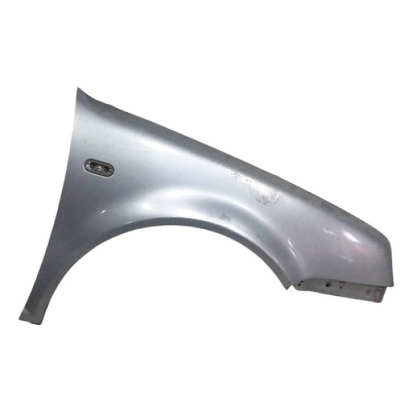 Paralama Lado Direito Volkswagen Golf Mk4 1999 2000 A 2006